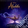 Alan Menken - Aladdin cd