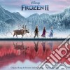 (LP Vinile) Frozen 2 / O.S.T. cd