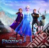 Disney: Frozen 2 / O.S.T. cd