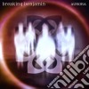 Breaking Benjamin - Aurora cd