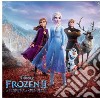 Frozen 2: Il Segreto DI Arendelle / Various cd