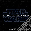 John Williams - Star Wars: The Rise Of Skywalker Original Soundtrack cd