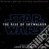 (LP Vinile) John Williams - Star Wars: The Rise Of Skywalker O.S.T. (2 Lp) (Picture Disc) cd