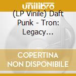 (LP Vinile) Daft Punk - Tron: Legacy Reconfigured (2 Lp) lp vinile