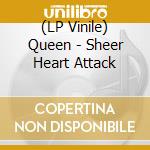 (LP Vinile) Queen - Sheer Heart Attack vinile