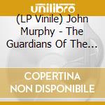 (LP Vinile) John Murphy - The Guardians Of The Galaxy Holiday Special vinile