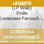 (LP Vinile) Emilie Levienaise-Farrouch - All Of Us Strangers (Score) - O.S.T. vinile