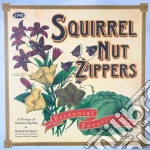 (LP Vinile) Squirrel Nut Zippers - Perennial Favorites vinile
