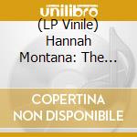 (LP Vinile) Hannah Montana: The Movie / O.S.T. (2 Lp) vinile