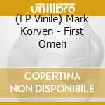 (LP Vinile) Mark Korven - First Omen vinile