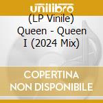 (LP Vinile) Queen - Queen I (2024 Mix) vinile