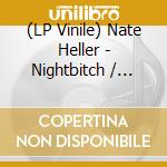 (LP Vinile) Nate Heller - Nightbitch / O.S.T. vinile