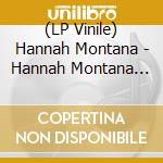 (LP Vinile) Hannah Montana - Hannah Montana Forever vinile