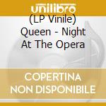 (LP Vinile) Queen - Night At The Opera vinile