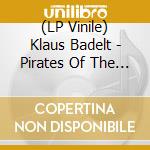 (LP Vinile) Klaus Badelt - Pirates Of The Caribbean: The Curse Of The - O.S.T vinile