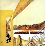 (LP Vinile) Stevie Wonder - Innervisions vinile