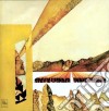 (LP Vinile) Stevie Wonder - Innervisions cd