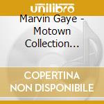 Marvin Gaye - Motown Collection Volume 3 - Greatest Hi cd musicale di Marvin Gaye