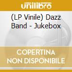 (LP Vinile) Dazz Band - Jukebox vinile