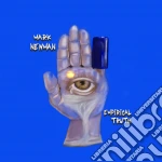 Mark Newman - Empirical Truth cd