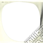 Wilco - Ode To Joy cd