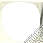 (LP Vinile) Wilco - Ode To Joy vinile