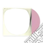 (LP Vinile) Wilco - Ode To Joy (Pink Vinyl) vinile