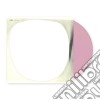 (LP Vinile) Wilco - Ode To Joy (Pink Vinyl) cd