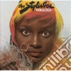 Stylistics (The) - Fabulous cd