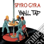(LP Vinile) Spyro Gyra - Vinyl Tap vinile