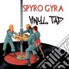 (LP Vinile) Spyro Gyra - Vinyl Tap cd