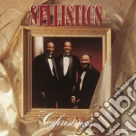 (LP Vinile) Stylistics (The) - Christmas vinile