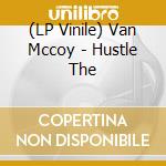 (LP Vinile) Van Mccoy - Hustle The lp vinile