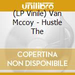 (LP Vinile) Van Mccoy - Hustle The vinile