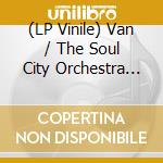 (LP Vinile) Van / The Soul City Orchestra Mccoy - Hustle (Nrsd) vinile