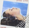 Spyro Gyra - Freetime cd