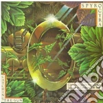 Spyro Gyra - Catching The Sun cd