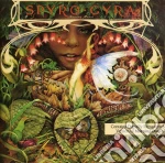 Spyro Gyra - Morning Dance cd