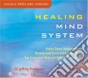 Jeffrey Thompson - Healing Mind System cd
