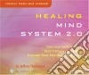 Jeffrey Thompson - Healing Mind System 2.0 cd