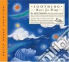 Jeffrey Thompson - Soothing Music For Sleep cd
