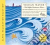 Jeffrey Thompson - Ocean Waves cd
