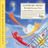 Rossi / Thompson - Sapphire Skies cd