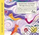 Rossi / Thompson - Dancing Clouds
