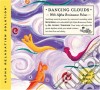 Rossi / Thompson - Dancing Clouds cd