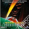 Jerry Goldsmith - Star Trek: Insurrection / O.S.T. cd