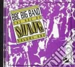 The age of swing vol.1 cd