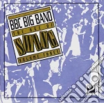 Bbc Big Band Orchestra - The Age Of Swing Vol.3 cd