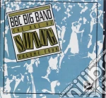Bbc Big Band Orchestra - The Age Of Swing Vol.4 cd