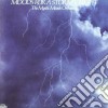 Mystic Moods Orchestra (The) - Moods For A Stormy Night cd